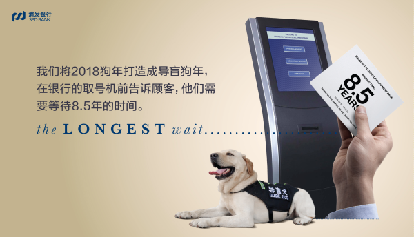 內(nèi)容營(yíng)銷升級(jí) 專注品牌故事創(chuàng)造市場(chǎng)優(yōu)勢(shì)