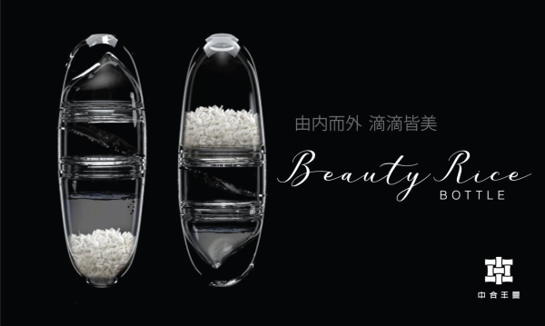 內(nèi)容營(yíng)銷升級(jí) 專注品牌故事創(chuàng)造市場(chǎng)優(yōu)勢(shì)