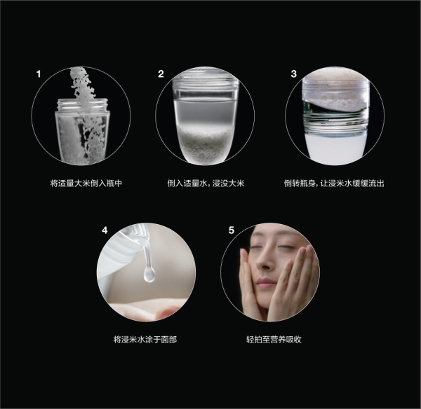 內(nèi)容營(yíng)銷升級(jí) 專注品牌故事創(chuàng)造市場(chǎng)優(yōu)勢(shì)