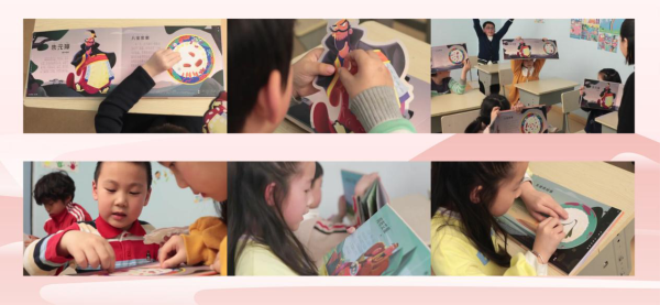 內(nèi)容營(yíng)銷升級(jí) 專注品牌故事創(chuàng)造市場(chǎng)優(yōu)勢(shì)