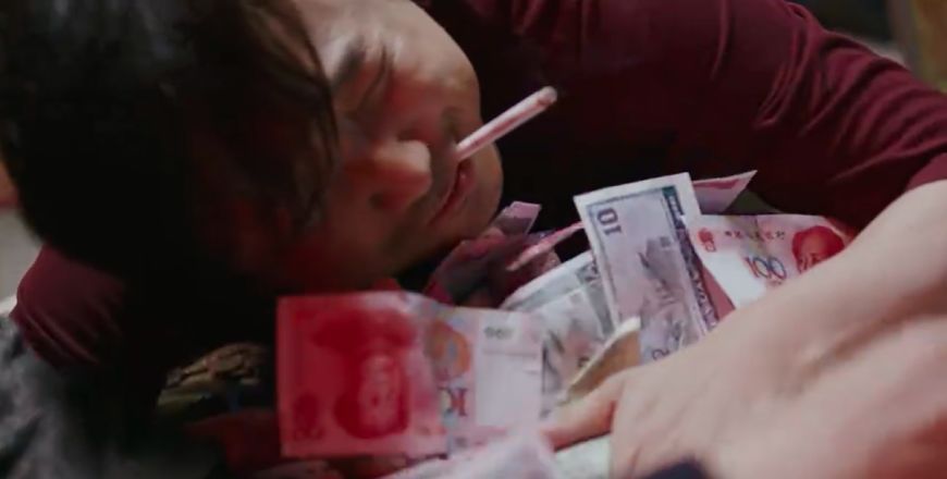 告別硬廣與農(nóng)村刷墻，2019年的電影營銷看準(zhǔn)這五大趨勢