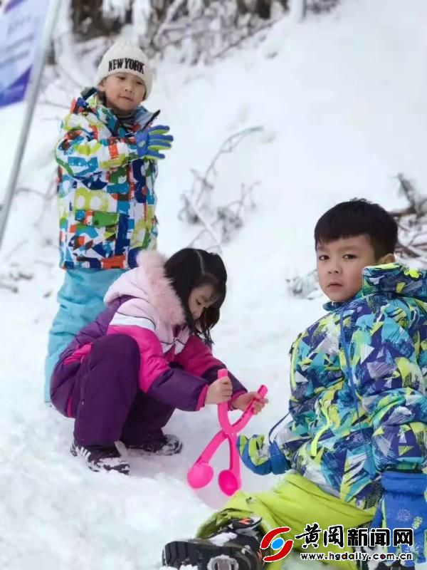 羅田紅花尖的“禮遇文化” 黃岡新聞網(wǎng)