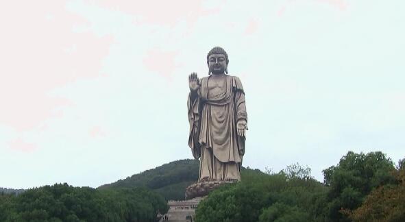 馬山:做好全域旅游示范 更好滿足游客需求