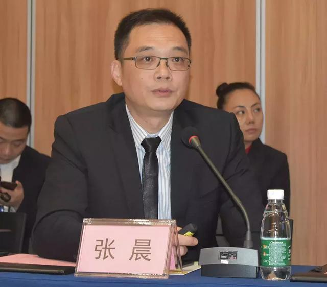 第十六屆“國字號”中博會五大優(yōu)勢構建泛家居發(fā)展平臺