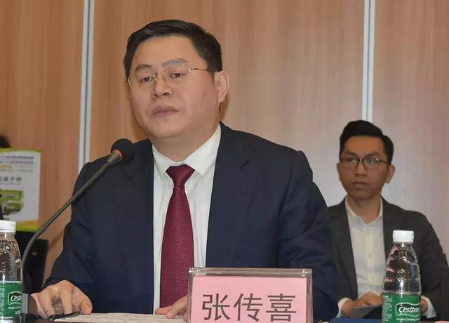 第十六屆“國字號”中博會五大優(yōu)勢構建泛家居發(fā)展平臺