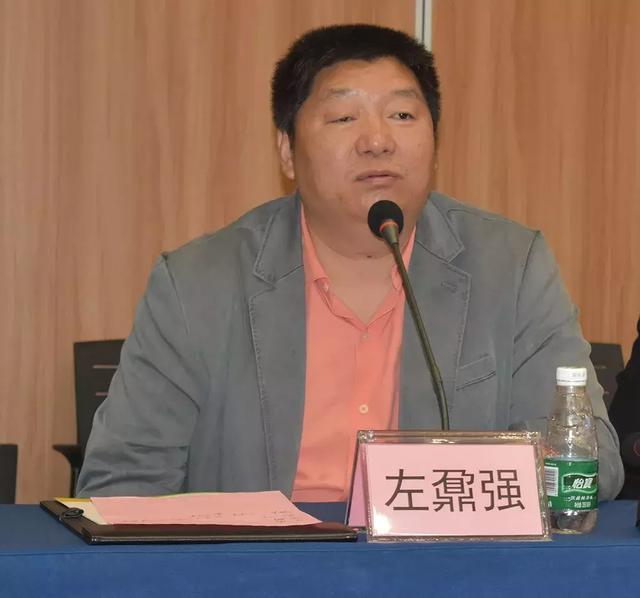 第十六屆“國字號”中博會五大優(yōu)勢構建泛家居發(fā)展平臺