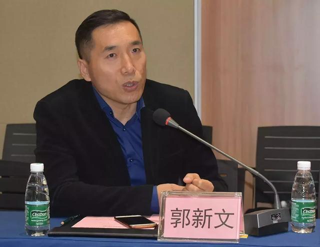 第十六屆“國字號”中博會五大優(yōu)勢構建泛家居發(fā)展平臺