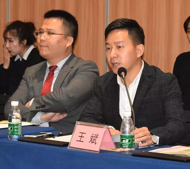 第十六屆“國字號”中博會五大優(yōu)勢構建泛家居發(fā)展平臺