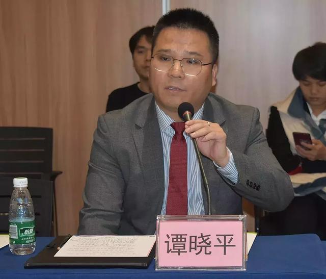 第十六屆“國字號”中博會五大優(yōu)勢構建泛家居發(fā)展平臺