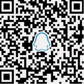 武漢邀請89高校大學生“丈量”最美街道 2019大學生城市街道設計大賽啟動