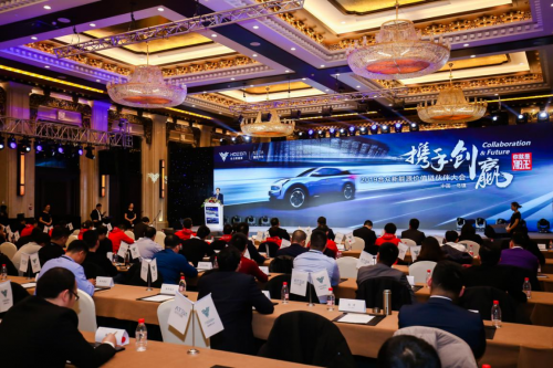 酸甜苦辣近年終，新能源車企如何過(guò)年？