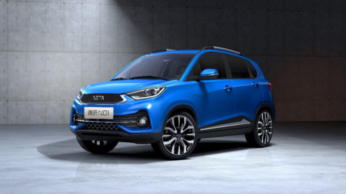 酸甜苦辣近年終，新能源車企如何過(guò)年？