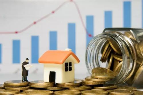 養(yǎng)老金結(jié)余近5萬億可支付17個(gè)月，具備較強(qiáng)支撐能力！