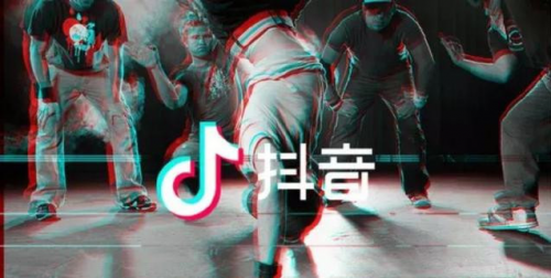 抖音掀起吃蜜蒜熱潮，和鮮如何玩轉(zhuǎn)抖音營銷？