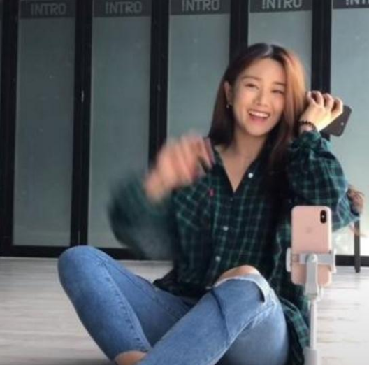 娛樂(lè)廣播網(wǎng)