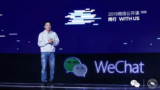 社交江湖再起波瀾：留給今日頭條的是社交還是社區(qū)？