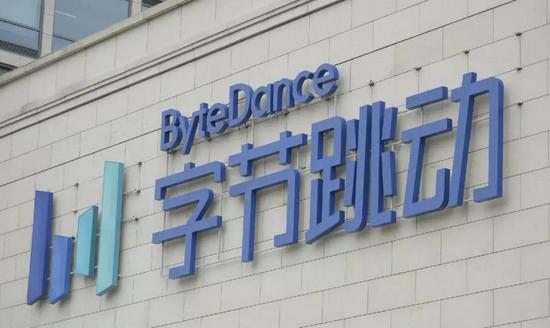 社交江湖再起波瀾：留給今日頭條的是社交還是社區(qū)？