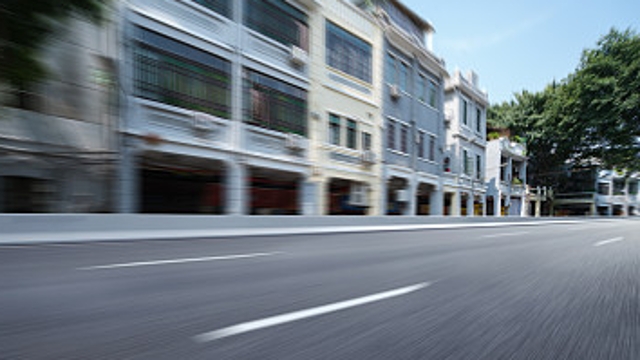 把恩寧路打造成城市新生活圈