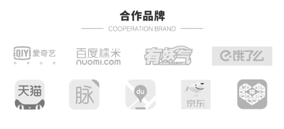 企業(yè)品牌營(yíng)銷避免踩雷 到一品威客網(wǎng)尋找科學(xué)指導(dǎo)方案