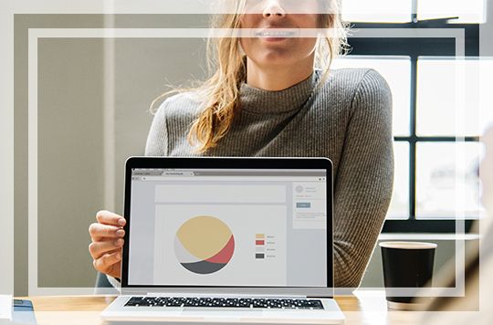 危機(jī)公關(guān)面前，企業(yè)更應(yīng)當(dāng)謹(jǐn)言慎行 - 金評(píng)媒