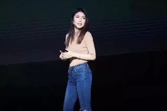 抖音、羅永浩、王欣發(fā)布會“撞車”，真是為了圍剿微信嗎？