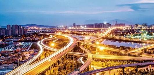 打破南京墅居新格局，老山中央別墅區(qū)憑什么？