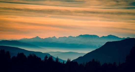 打破南京墅居新格局，老山中央別墅區(qū)憑什么？