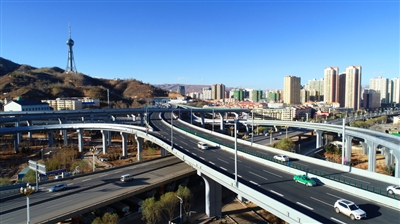 緩堵再傳好消息