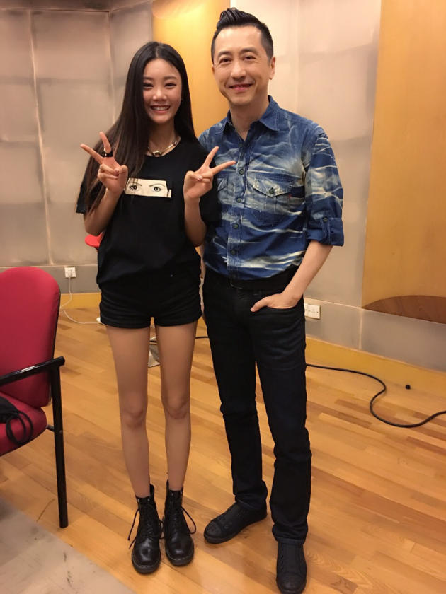 拿下年度女主播榜首 單月吸粉700萬 張禾禾現(xiàn)在是抖音一姐了？