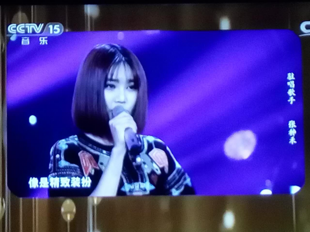 拿下年度女主播榜首 單月吸粉700萬 張禾禾現(xiàn)在是抖音一姐了？