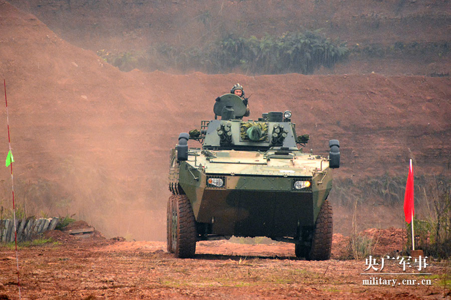 駕校開班，這種車型你開過嗎？