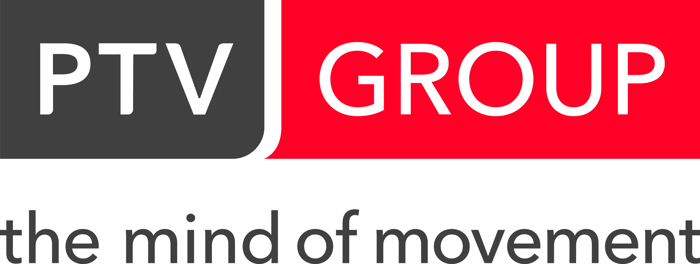 全球自動(dòng)駕駛論壇，自動(dòng)駕駛，自動(dòng)駕駛論壇