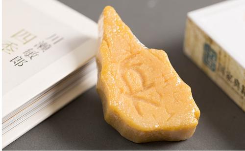 下一個爆款是什么？