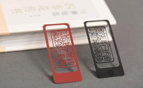 下一個爆款是什么？