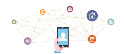 數(shù)字精準(zhǔn)廣告加入MMA，推動場景營銷到近場營銷