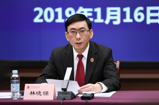 發(fā)布會現(xiàn)場