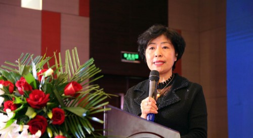 聚初心贏未來(lái)2019絲綢之路駱駝產(chǎn)業(yè)(西安)高峰論壇圓滿落幕！