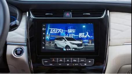 不到10萬(wàn)起，座艙品質(zhì)不輸埃爾法，歐尚科尚最強(qiáng)高端商旅MPV上市