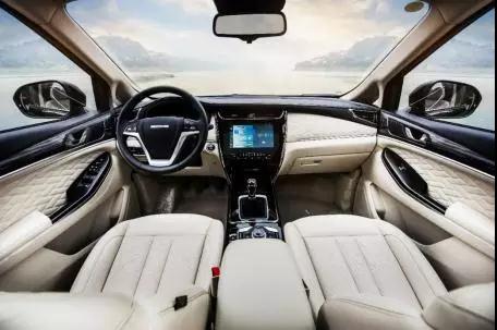 不到10萬(wàn)起，座艙品質(zhì)不輸埃爾法，歐尚科尚最強(qiáng)高端商旅MPV上市