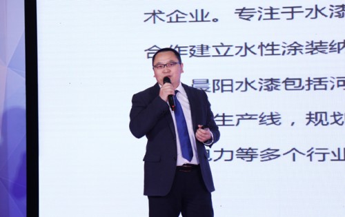 牽手分眾傳媒 晨陽水漆品牌營銷與市場拓展持續(xù)發(fā)力,晨陽,水漆,樂涂智慧涂裝,涂料,油漆,裝修,裝潢,家裝,家居,家居設(shè)計