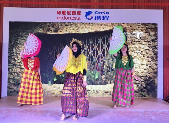 活動(dòng)現(xiàn)場(chǎng)。作者：鐘欣