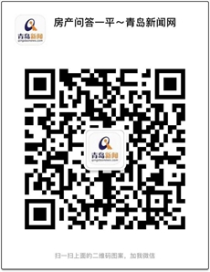 售樓處促銷(xiāo)禮越送越厚 網(wǎng)友吐槽不如直接給優(yōu)惠