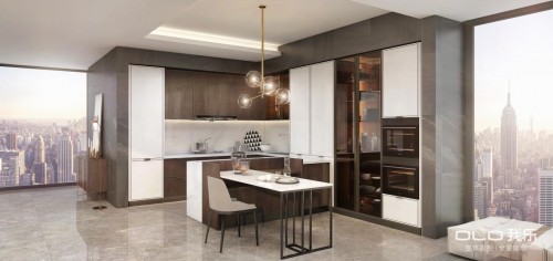 年度巨獻：三大關(guān)鍵詞復盤我樂家居的2018年