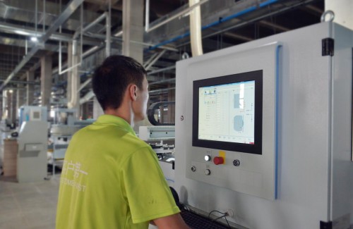 年度巨獻：三大關(guān)鍵詞復盤我樂家居的2018年