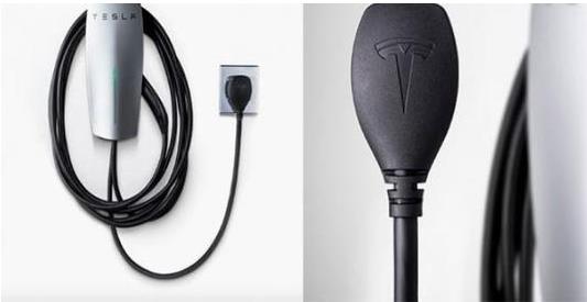 軟件網(wǎng)每日新聞播報(bào)（1月21日）