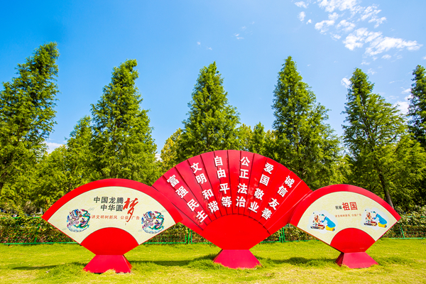 洛陽市開展百日行動(dòng) 整治“保健”市場(chǎng)亂象