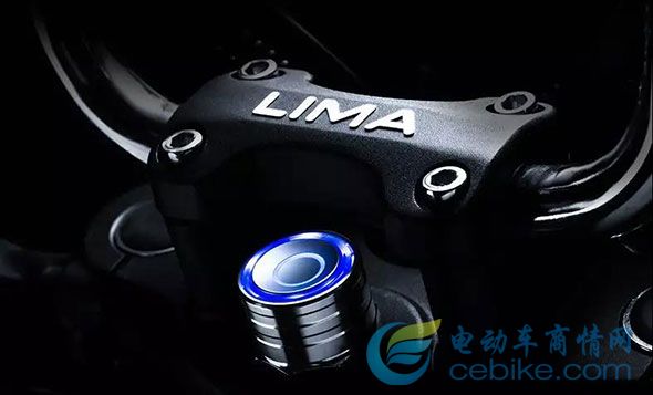 開年喜訊！截至目前，立馬2019年出貨量同比增長56%！