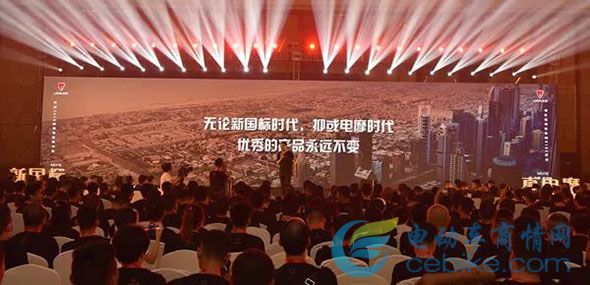 開年喜訊！截至目前，立馬2019年出貨量同比增長56%！