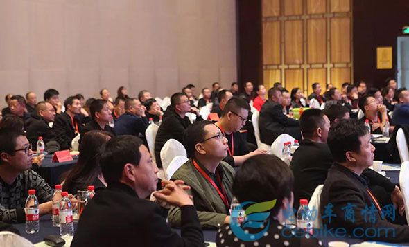 開年喜訊！截至目前，立馬2019年出貨量同比增長56%！