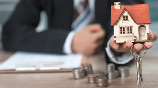 廣州公積金中心新系統(tǒng)上線